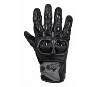 iXS Tour LT Gloves Fresh 2.0 X40448 039