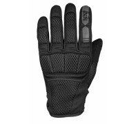 iXS Urban Women Gloves Samur-Air 1.0 X40708 003