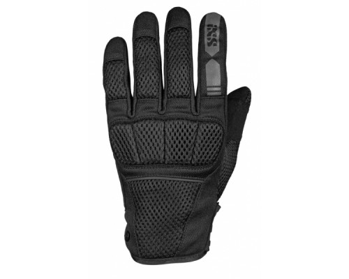 iXS Urban Women Gloves Samur-Air 1.0 X40708 003