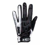 iXS Cross Gloves Lite Air X43318 031