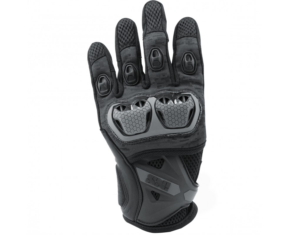 Мотоперчатки IXS. Перчатки IXS Tour lt Gloves Montevideo Air, черный XXL. IXS перчатки Tour lt Montevideo Air черный/серый/оранжевый m. ★ Specialist Gloves | lt. Commander.