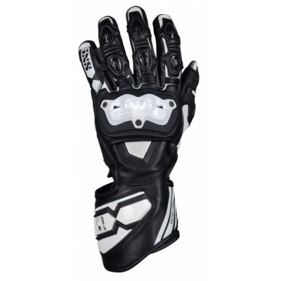 Мотоперчатки iXS Sports Gloves RS-800 X40454 031