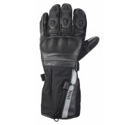 iXS X-Tour Glove Montevideo-ST X42046 003