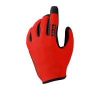 iXS CARVE GLOVE 472-510-9400 021