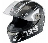 iXS HX 135 Funky X14805 351