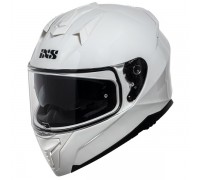 iXS 217 1.0 X14091 001