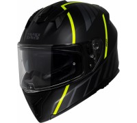 iXS 217 2.0 X14092 M35