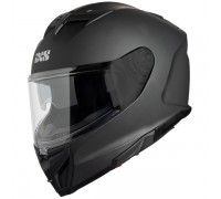 iXS 912 X14093 M33