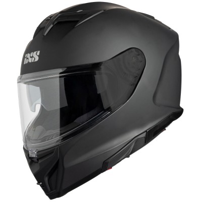 Шлем интеграл iXS 912 X14093 M33