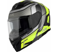 iXS 912 2.0 X14094 M35