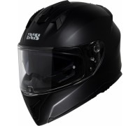 iXS 217 1.0 X14091 M33