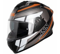 iXS HX 216 2.2 X14083 936