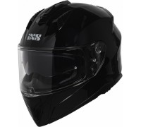 iXS 217 1.0 X14091 003