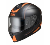 iXS HX 1100 2.0 X14070 M36