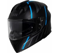 iXS 217 2.0 X14092 M34