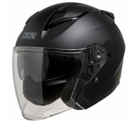 iXS 868 LV X10058 M33