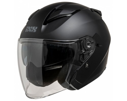 iXS 868 LV X10058 M33