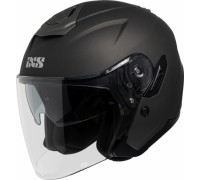 IXS HX 92 FG 1.0 X10817 M99