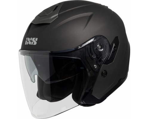 IXS HX 92 FG 1.0 X10817 M99