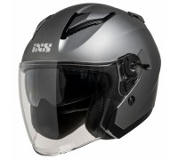 iXS 868 LV X10058 M99