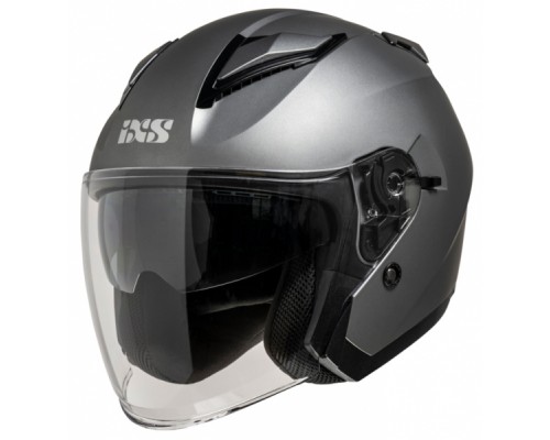 iXS 868 LV X10058 M99