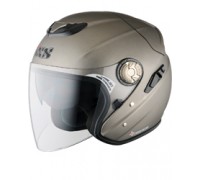 iXS HX 91 X10801 M88