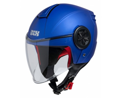 iXS Jet Helmet iXS 851 1.0 X10039 M44