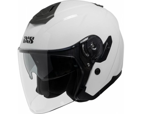 iXS HX 92 FG 1.0 X10817 001