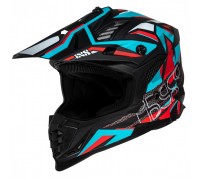 IXS 363 2.0 X12045 M42