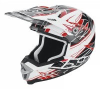 iXS HX178 Power X12803 321