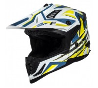 IXS 363 2.0 X12045 M45