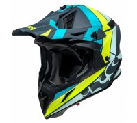 iXS 189 2.0 X12807 M45