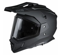 IXS 209 1.0 X12027 M33