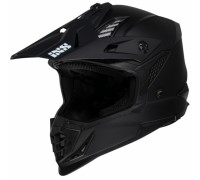 iXS 363 1.0 X12044 M33