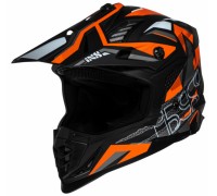 iXS 363 2.0 X12045 M69