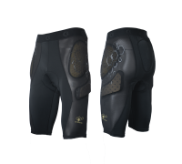 Air Protect Shorts CC-206