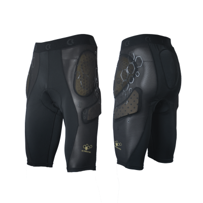 Шорты защитные Air Protect Shorts CC-206