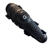 Knee Guard Level 2 CC-T591K