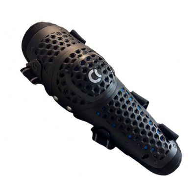 Наколенники Knee Guard Level 2 CC-T591K