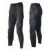 Брюки защитные Air Protect Pants CC-205