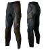 Брюки защитные Air Protect Pants CC-205