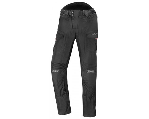 iXS Pants Navigator X65080 003