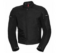 iXS TOUR LT ST X73025-003