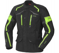 iXS Gore-tex Montgomery X52012-350