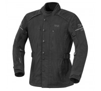 iXS Gore-tex Savona X52013-003